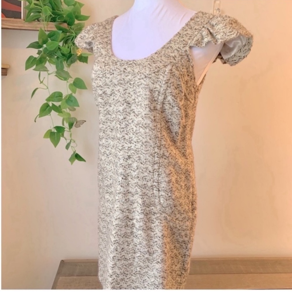 Tracy Reese Dress